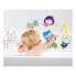 Фото #2 товара MOLTO For Superheroes Bath Contains 6 Waxes And Sponge waxes