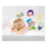 Фото #3 товара MOLTO For Superheroes Bath Contains 6 Waxes And Sponge waxes