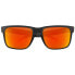 ფოტო #7 პროდუქტის OAKLEY Holbrook XL Prizm Polarized Sunglasses