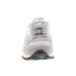 Saucony Shadow Original Vintage S70424-1 Mens Gray Lifestyle Sneakers Shoes