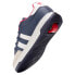 Кроссовки BREEZY ROLLERS Trainers With Wheels