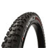 Фото #2 товара VITTORIA Martello Tubeless 29´´ x 2.4 MTB tyre