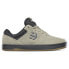 Фото #1 товара Etnies Marana Skate Mens Size 7 M Sneakers Casual Shoes 4101000403-259