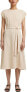 ESPRIT Collection 031eo1e319 Women's Dress