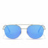 Sunglasses Hawkers Lenox Alex Rins (ø 55 mm)