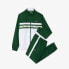 Фото #3 товара LACOSTE WH7567 Tracksuit
