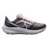 NIKE Air Zoom Pegasus 39 NN GS trainers