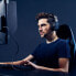 Фото #8 товара Audio-Technica ATH-G1 Gaming Headset