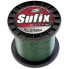 Фото #3 товара SUFIX Elite Monofilament