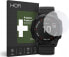 Hofi Glass PRO+ GARMIN FENIX 6X/6X PRO - фото #2