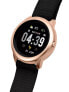 Фото #2 товара Sector R3251157001 S-01 Smart Unisex Watch 46mm