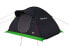 Фото #2 товара High Peak Swift 3 - Camping - Hard frame - Pop-up tent - 3 person(s) - Ground cloth - 3.1 kg
