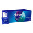 Фото #2 товара Durex Basic Natural 144 ud