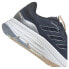 ADIDAS Speedmotion running shoes