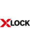 Фото #2 товара - X-lock - 125*1,6 Mm Standard Seri Düz Inox (paslanmaz Çelik) Kesme Diski (taş)