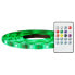 Фото #2 товара LED-Strip Colour