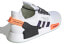 Adidas Originals NMD_R1 V2 Sneakers
