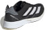 Adidas Adizero Adios 6 GX1417 Running Shoes