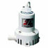 Фото #1 товара PROSEA 502159 Bilge Pump