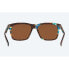 Фото #3 товара COSTA Aransas Polarized Sunglasses