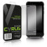 Cyrus CYR10507 - Clear screen protector - Cyrus - CS22 XA