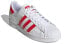 Adidas Originals Superstar H68094 Sneakers