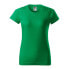 Фото #3 товара Malfini Basic T-shirt W MLI-13416
