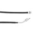 TECNIUM 18185 speedometer cable