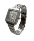 Фото #2 товара Наручные часы Boccia 3304-03 ladies watch titanium 20mm 5ATM.