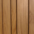 Teak-Hochschrank M72