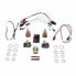 Фото #1 товара EMG 1 or 2 Pickups Wiring Kit