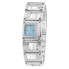 ფოტო #1 პროდუქტის LAURA BIAGIOTTI LB0006S-04Z watch