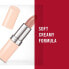 Фото #3 товара Rimmel London Lasting Finish By Kate Nude 4 g lippenstift für Frauen