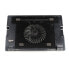 IGGUAL RP1V17 Laptop Cooling Base