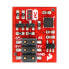 Фото #4 товара RedBot - MMA8452Q I2C digital accelerometer - SparkFun SEN-12589