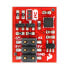 RedBot - MMA8452Q I2C digital accelerometer - SparkFun SEN-12589