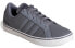 Adidas Neo VS Pace EH0026 Sneakers