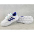 Фото #4 товара Adidas Breaknet 2.0