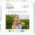 Фото #1 товара Windeln Eco by Naty Gr. 4+ (9-20 kg), 24 St