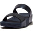 FITFLOP Lulu Opul sandals