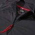 ფოტო #4 პროდუქტის GILL UV Tec long sleeve T-shirt