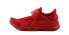 Фото #2 товара Кроссовки Nike Sock Dart Triple Red 819686-600