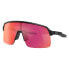 Фото #5 товара Очки Oakley Sutro Lite Prizm