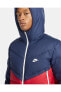 Фото #4 товара Спортивная куртка Nike Storm-FIT Windrunner