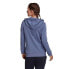 Фото #4 товара Sweatshirt adidas Essentials French W H07838