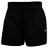 Фото #1 товара DICKIES Vale shorts