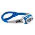 Фото #2 товара PETZL Swift RL Headlight