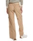 Brook + Lynn Cargo Pant Women's