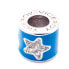 ფოტო #1 პროდუქტის VICEROY Vmm0305-23 Charm