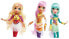 Cobi REGAL ACADEMY 21000 Lalka Glitter Girls